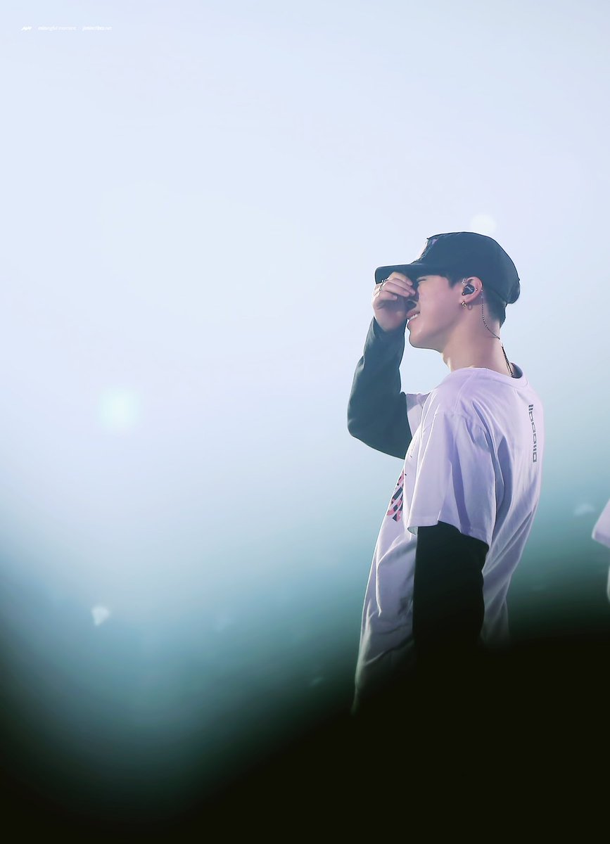 miningfulmoment's tweet photo. Hello my only one
Just like the morning sun
You keep on rising till the sky knows your name.
https://t.co/s2EJpLHuOw https://t.co/Uh6WSMt1l0
