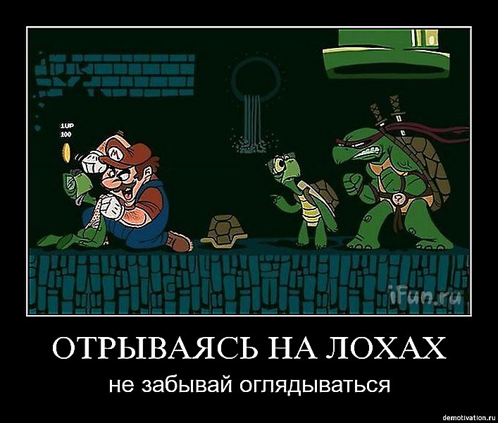 dvb722's tweet photo. Если женщина к 20-ти годам не научилась быть красивой или варить борщ, то так ему и надо. #шутки https://t.co/VbowFyirUZ