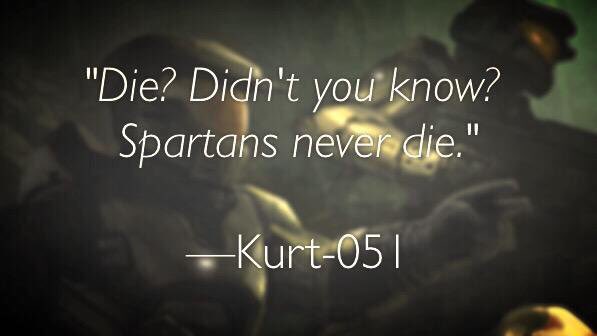 QuotesOfHalo's tweet photo. Didn't you know? https://t.co/KCyFKruM2S