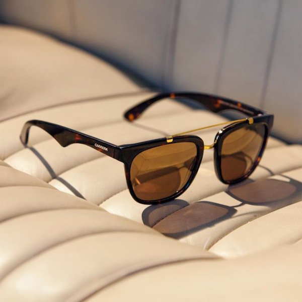 Que paséis un buen fin de semana

zasvisionaguilas.com