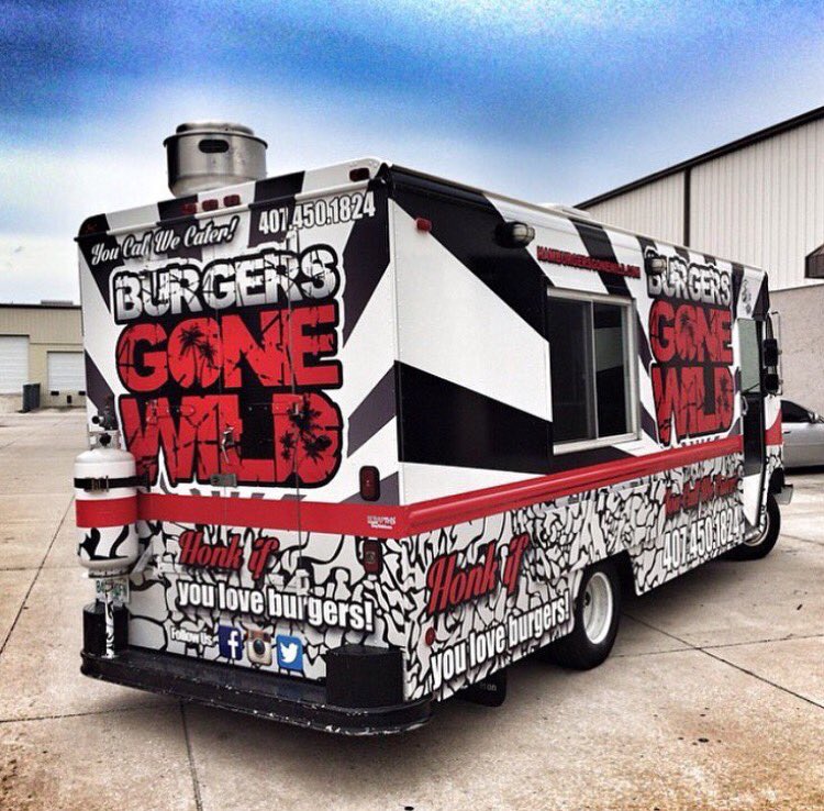 dadunktruck (@dadunktruck) on Twitter photo 