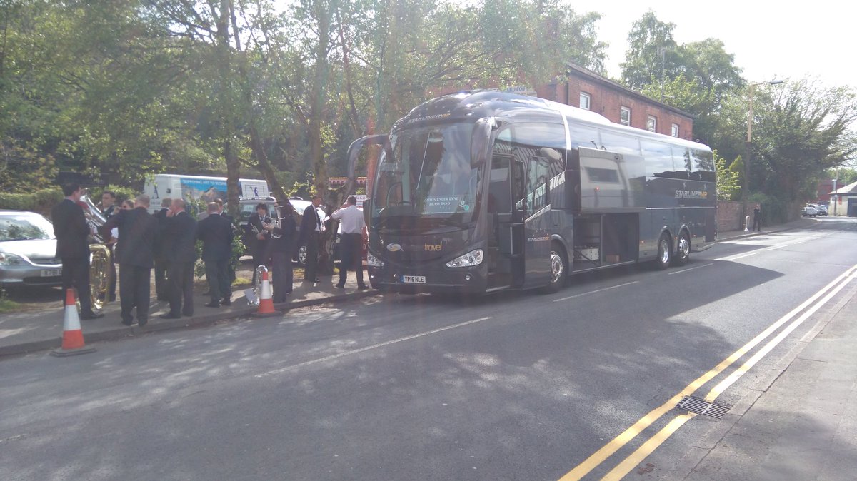 Doing #whitfriday in style again with <a href="/SwansTravel/">Swans Travel</a>