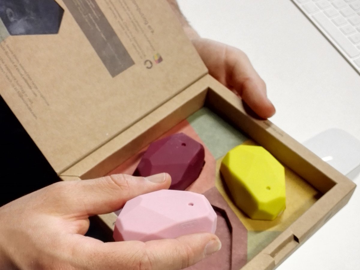 blcreative's tweet photo. iBeacon is changing the future of shopping. We are working on it ! 
#retail #bigdata #ibeacon #bluetooth #technology https://t.co/RCaN4tEktz