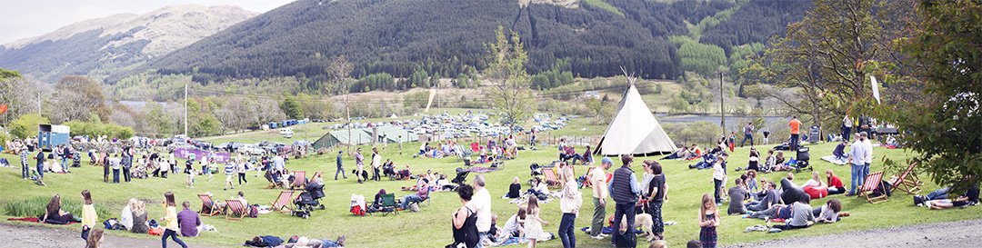 MhorFestival tweet picture