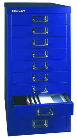 Multidrawer_de tweet picture