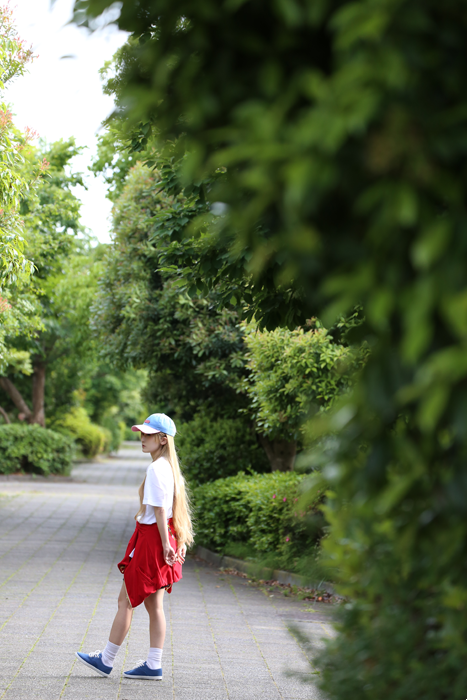 の בטוויטר 彼氏彼女の事情 パパなんて大嫌い 芝姫つばさ のえる Photo By うめ の בטוויטר 彼氏彼女の事情 パパなんて大嫌い 芝姫つばさ のえる Photo By うめ