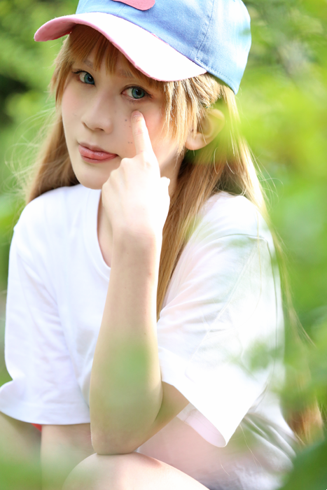 の בטוויטר 彼氏彼女の事情 パパなんて大嫌い 芝姫つばさ のえる Photo By うめ の בטוויטר 彼氏彼女の事情 パパなんて大嫌い 芝姫つばさ のえる Photo By うめ
