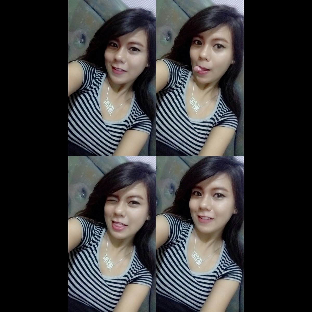 Melna lolyta (@melnalolyta) on Twitter photo 