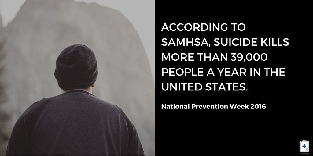 DrugAbuse's tweet photo. Text a loved one and tell them how much they mean to you. #NPW2016 https://t.co/0pZvpAHZ4I