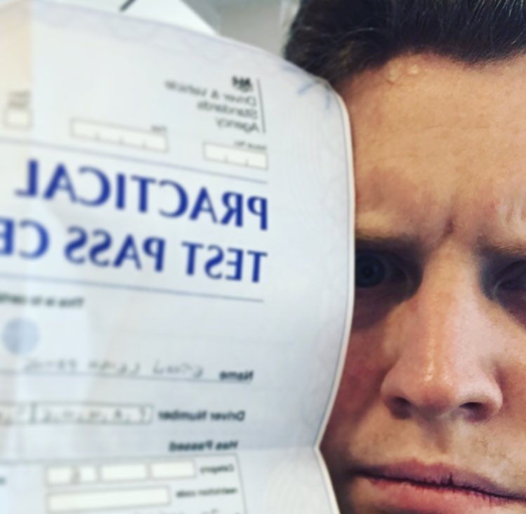 Behzinga's tweet image. Thank you guys so much for putting me in the position I am today ❤️💎