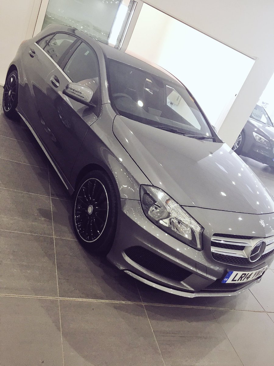 Behzinga's tweet image. Thank you guys so much for putting me in the position I am today ❤️💎