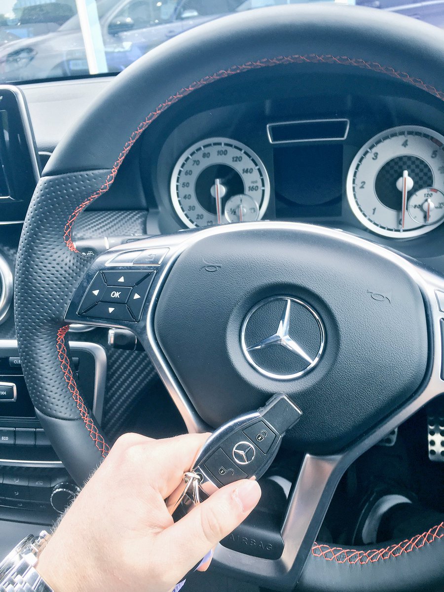 Behzinga's tweet image. Thank you guys so much for putting me in the position I am today ❤️💎