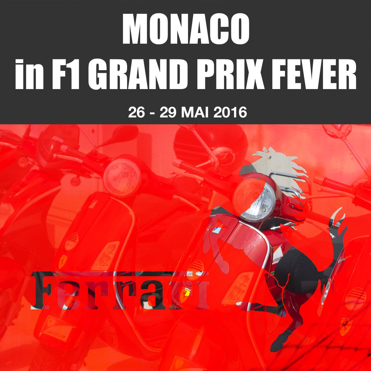 PensAgainstWar's tweet photo. WELCOME IN #MonteCarlo #Monaco
#F1
#FormelOne
#GrandPrix
https://t.co/QfliAb2GNq
#GrandPrixMonaco
#MonacoGrandPrix https://t.co/r7YLz1DyW4
