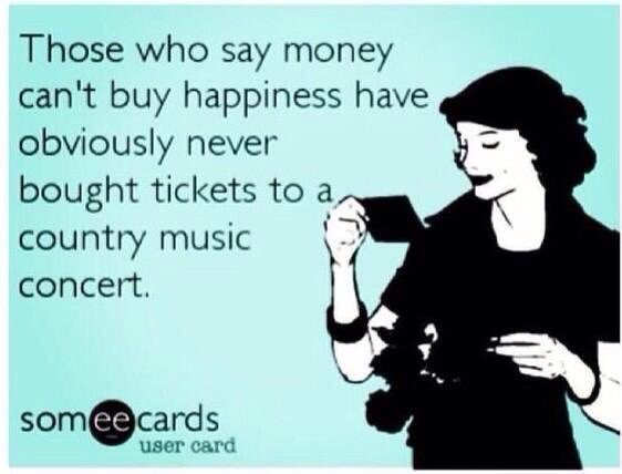 Country_Words's tweet photo. So true... https://t.co/yUKtVyu62m