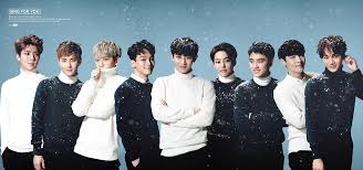 ExolAsma's tweet photo. #Growl 100M
#Overdose100M https://t.co/0NmeuuCwoN