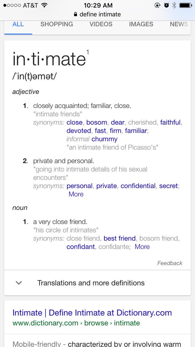 Fastest What Is The Synonyms Of Close Friend