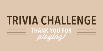 ATRRVA's tweet photo. On what date was the New York Stock Exchange formed? #ATRtrivia Post your response to win this week's prize. https://t.co/rzgjWSrB23