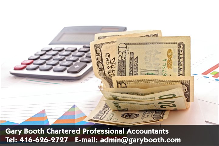 deceasedreturns's tweet image. Toronto Accounting: We are committed to your success: 416-626-2727