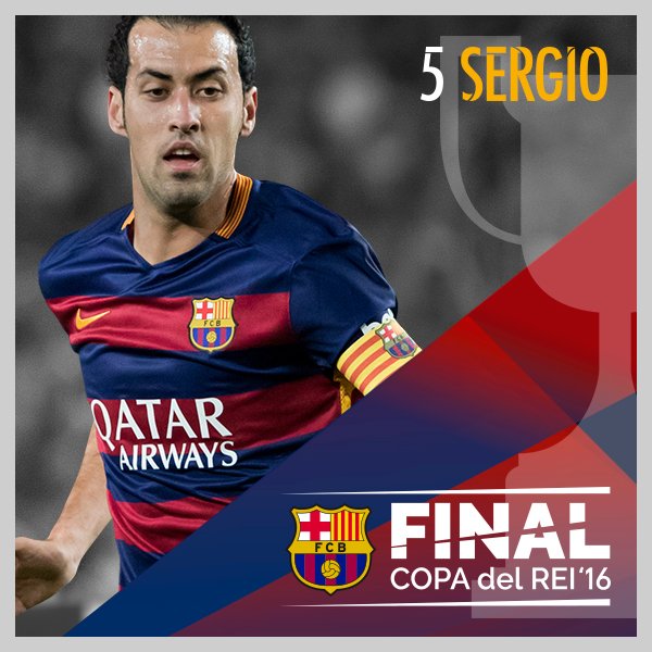 FCBReply's tweet photo. @MartinEmd15 ¡Gracias por participar! Aquí tienes tu cromo. Repite #CromosCopa + @FCBarcelona_es  para más https://t.co/3JPBS6HVom