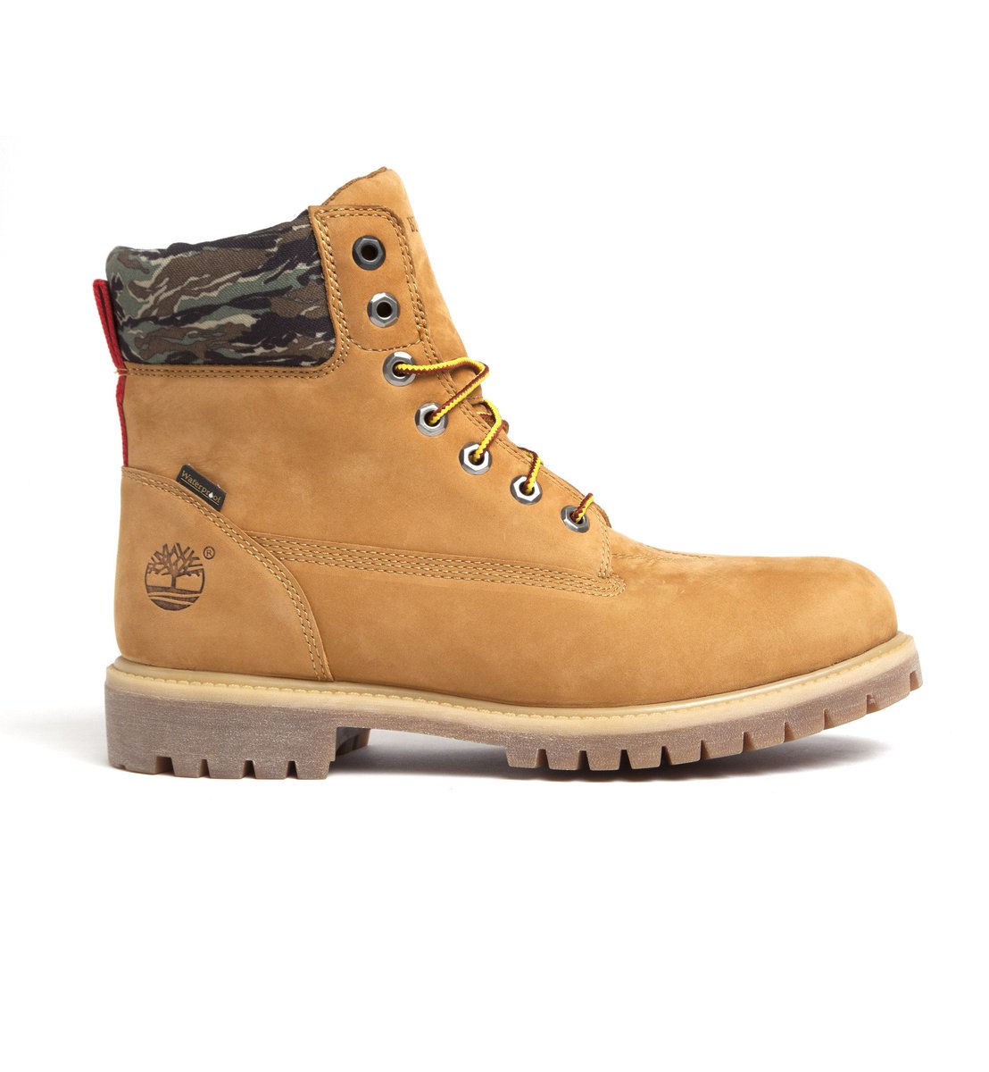 timberland boots canada sale