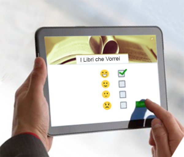 GuaraldiLAB's tweet image. il nostro #sondaggio per andare incontro ai bisogni del #lettore
goo.gl/forms/stGnFpPj…