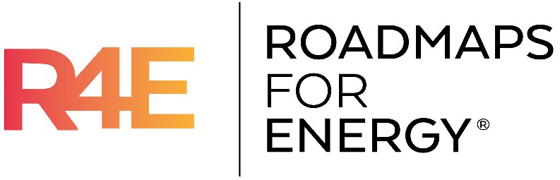roadmaps4energy's tweet photo. Join the Roadmaps for Energy #R4E debates on #Smartcities #Smartmobility & #Smarturbanspaces https://t.co/mhW3oY8Mbc https://t.co/23Q5OUfSD6
