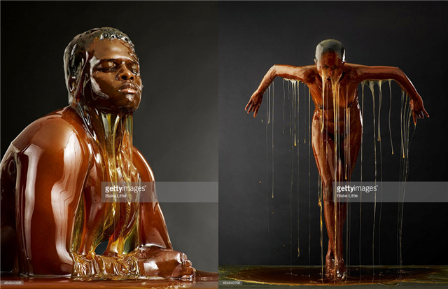 CCMicare's tweet photo. Time to get your Creative In Focus by @GettyCreativity on iBooks 📷: @BlakeLittle_com https://t.co/gSGKDWrYdP https://t.co/wuuSLpyd7n