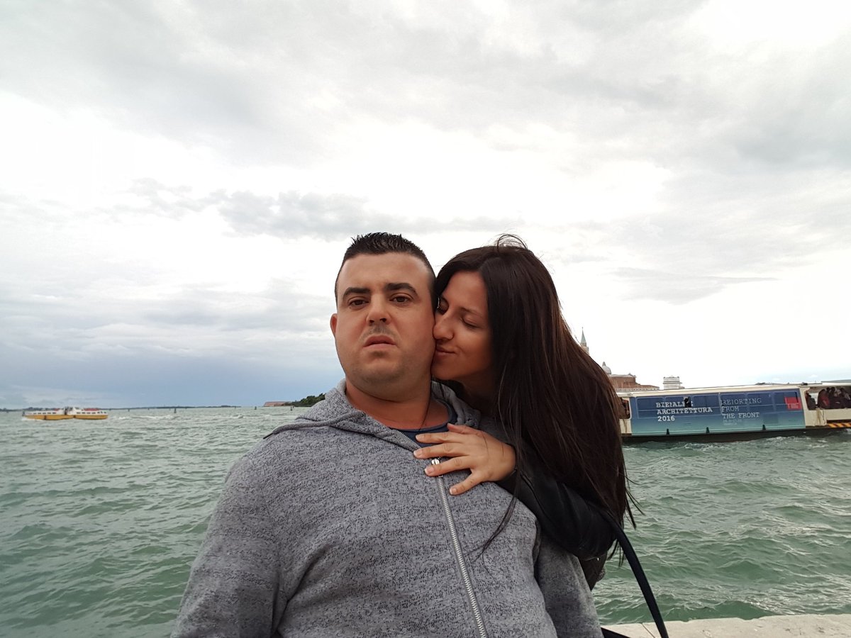 mabexinzo's tweet photo. https://t.co/plFVmA0h2B