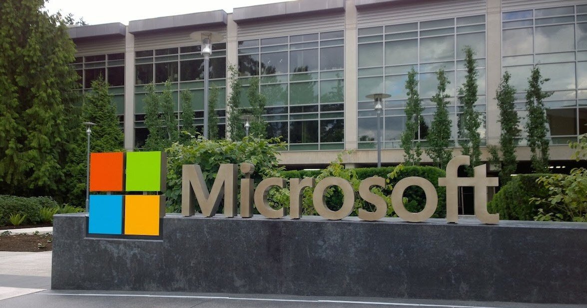 javinpaul's tweet photo. Top 30 #Microsoft Interview Questions for Software Development Engineers (SDE) https://t.co/wEgsQSz86y #Programming https://t.co/eml291CRml