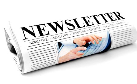 FORDScare's tweet photo. NEWS JUST IN!!!
The spring newsletter is out now. Send us a message to subscribe for a copy. https://t.co/g4WX56VvLz