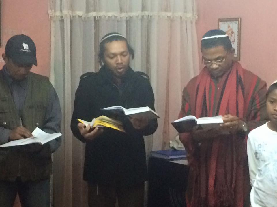 Dr_MarlaB's tweet photo. (3/4) Some photos of people I'm different Jewish communities for now: https://t.co/KKjgrmOIpI