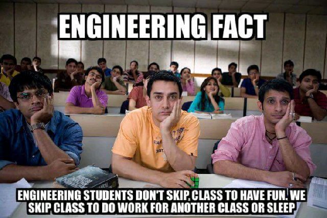 keenen_uppies's tweet photo. Sometimes I wish I didn't study civil engineering #SleeplessNights #OnTheRealThough https://t.co/zSFp45haaF