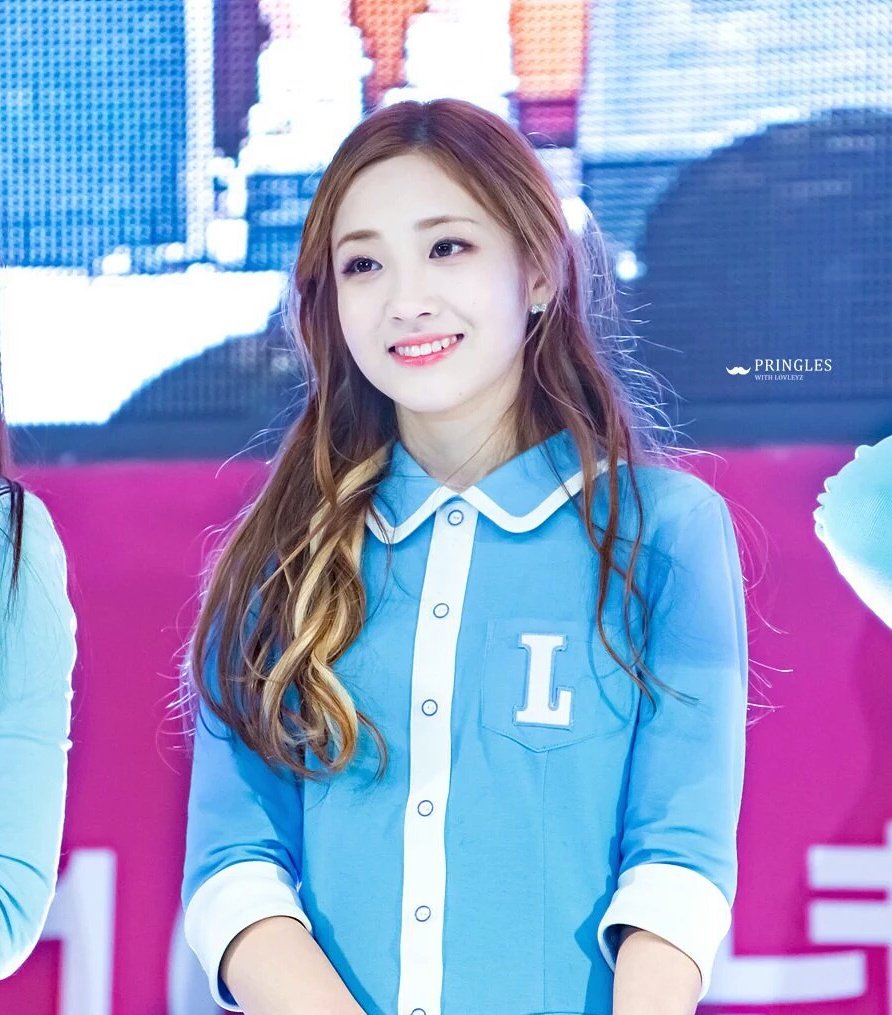 Ci6QZkaW0AUrpzb.jpg:large