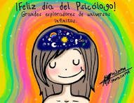 Felicidades ❗️❗️❗️❗️
