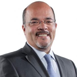 lyudmyladurneva's tweet image. Andrés Lerch, @EYMexico will be taking part in AutoRetail Mexico Forum, 23 June autoretailmexico.com/AS2436TW