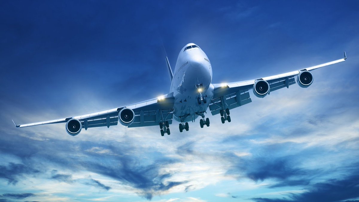 okinbook's tweet photo. ✈ ✈ Sta arrivando l'estate viaggia con il 30% di sconto! https://t.co/5ypfauysMG https://t.co/KIf7UiapJ4