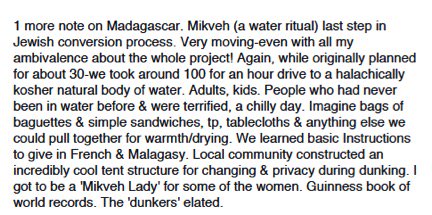 Dr_MarlaB's tweet photo. 1 more note on #Madagascar... https://t.co/fR6kGEKvuw