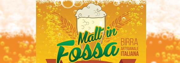 Romagna.com tweet media
