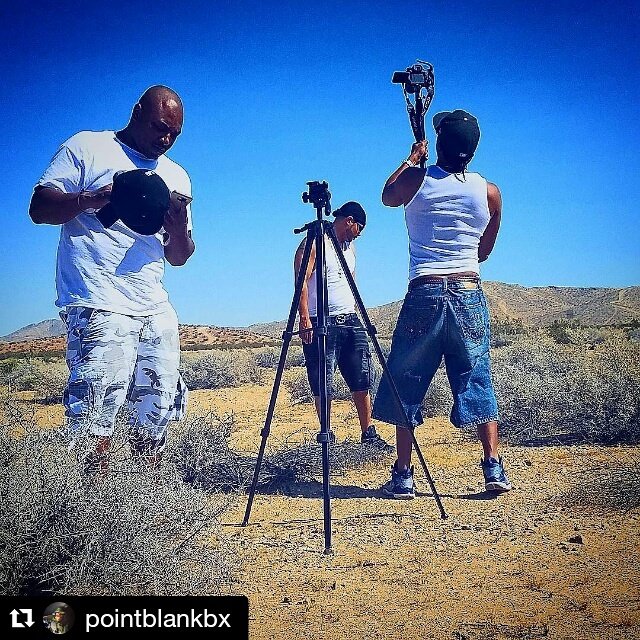 GothamCityBoys1's tweet image. GothamCityBoys @Ricky_Bats Stay Workn He True to this RapGame #hardworkmovement #RIPCAPONE Rickybats.com