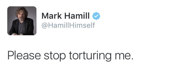 Meme Hamill (@meme__hamill) on Twitter photo 