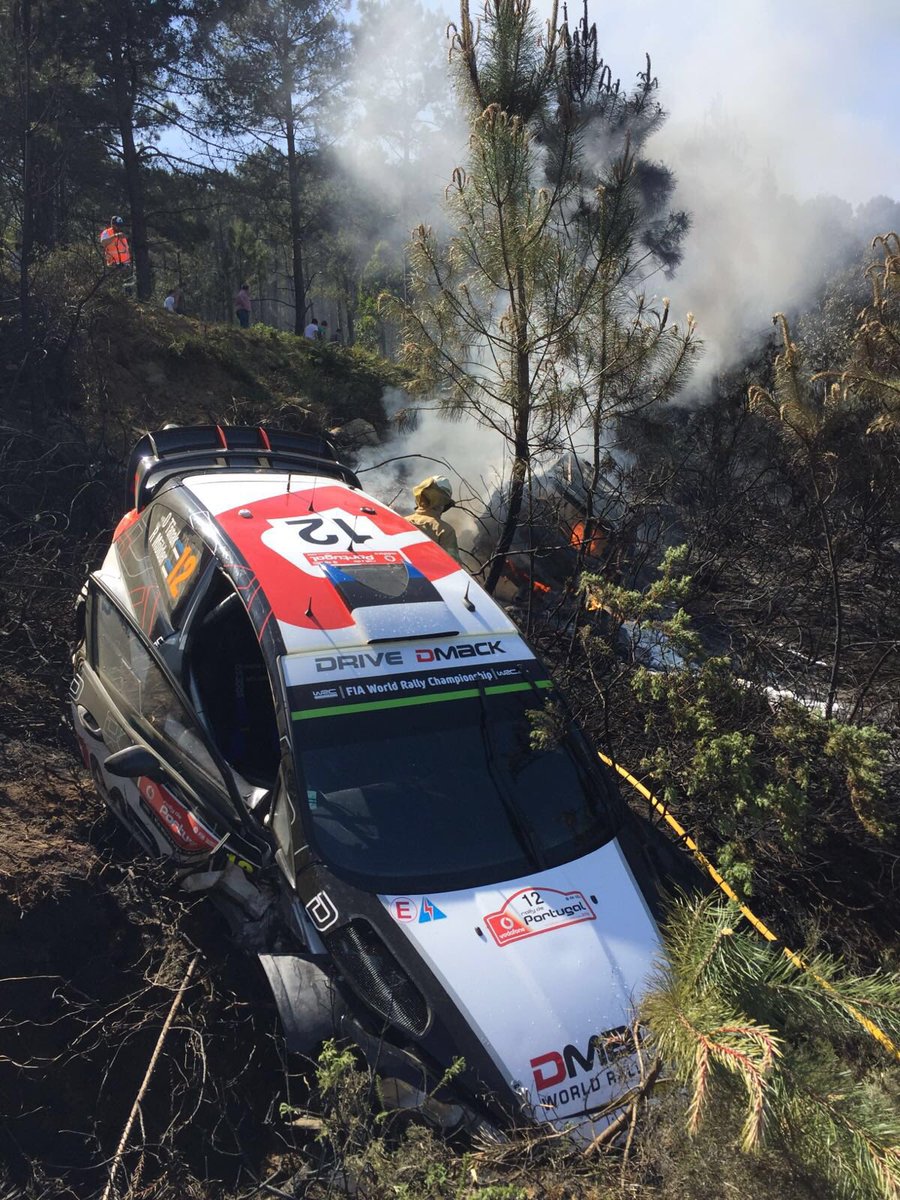 Rally Portugal 2016 - Página 2 Ci6RjcVWkAA_doB