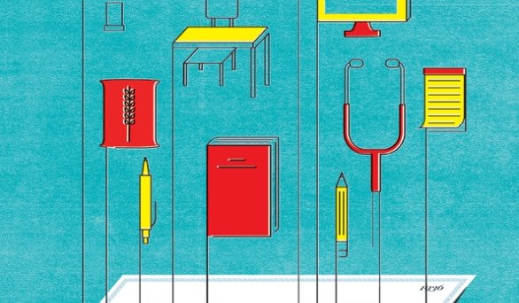 FordFoundation's tweet photo. Let's have an honest discussion on the true cost of running nonprofits. https://t.co/hIM9RSvhS2 @SSIReview #p2 https://t.co/4nL4xafqC6