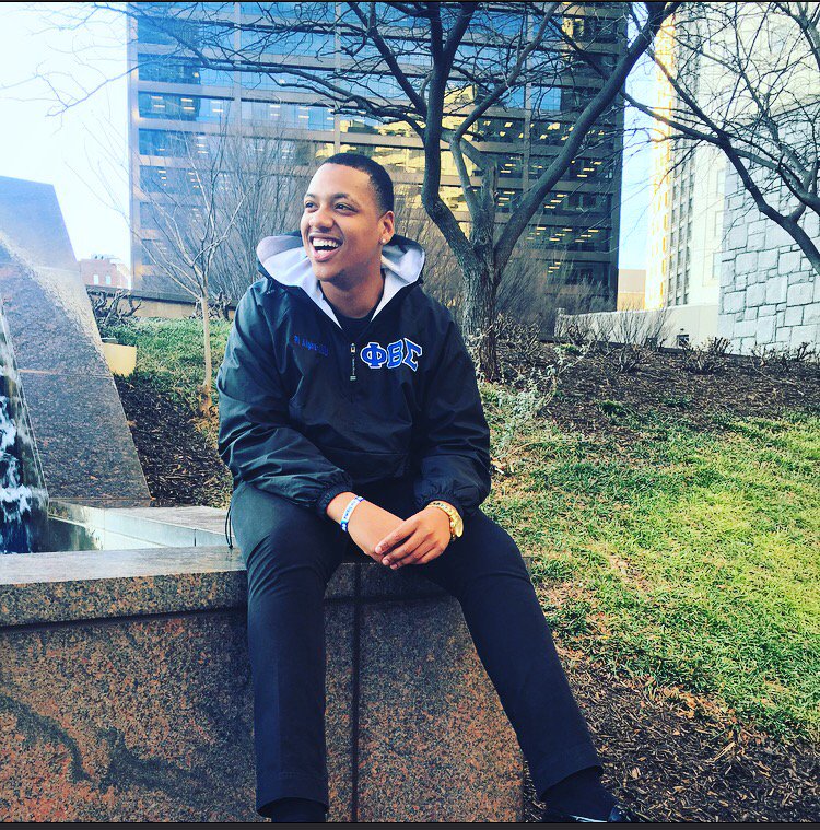 LifeofLique's tweet image. #SigmaTwitter #PiAlpha