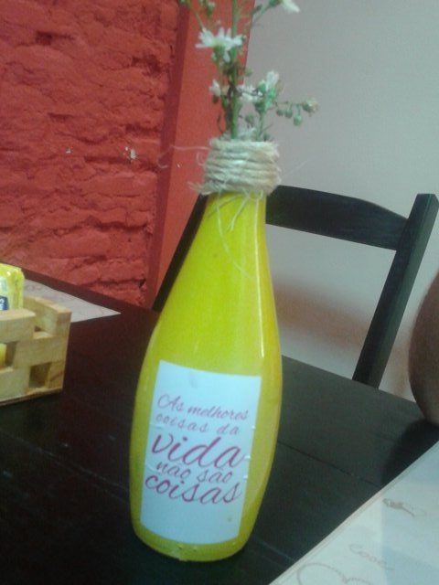 _dnsundays's tweet image. Com a prima e a amiga aqui, esse lugar é lindo demaissss! #sobralcity