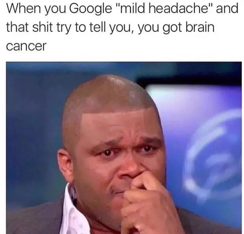 😂😂😂 https://t.co/omafuhcndG