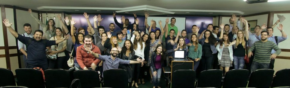otemachi's tweet photo. Great @3DayStartup "boot camp" on Tuesday -- full #3DSBrasilia program starts tonight! @EmbaixadaEUA https://t.co/MrOqOsfV9i