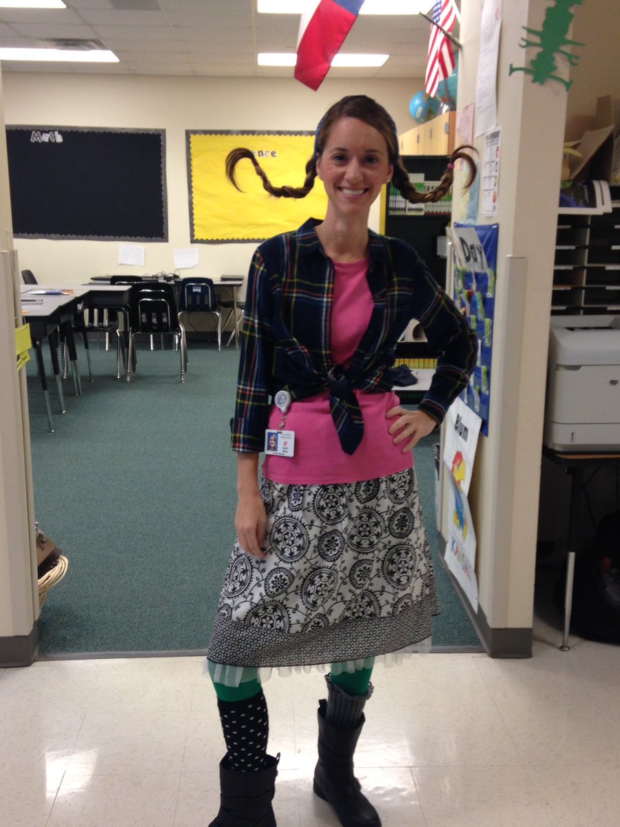 Forman 4thGrade tweet media