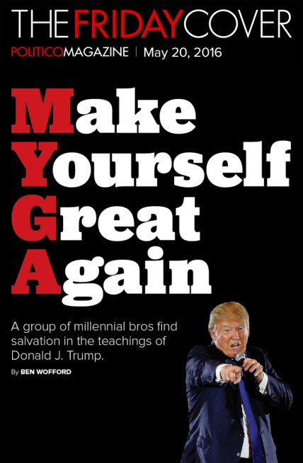 Ricky_Vaughn99's tweet photo. https://t.co/Uu1jf4WCUn