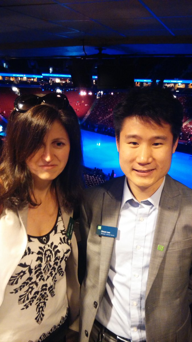 Simon Lam tweet media