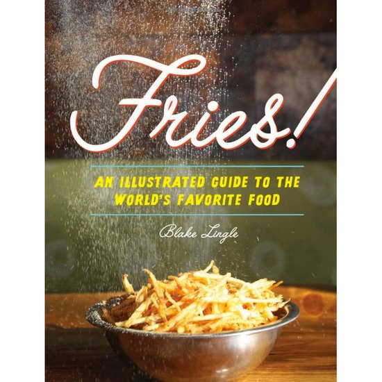 Food & Wine tweet media